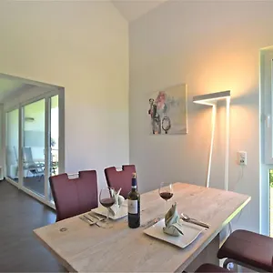 exclusive-apartment-in-in-middle-franconia-with-a.com-bavaria.com/