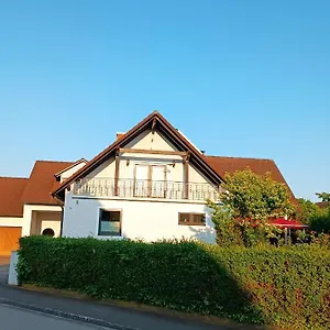 ferienwohnung-in-bestform.com-bavaria.com/