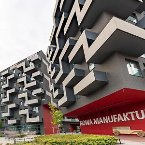 rentplanet-nowa-manufaktura.hotelswroclaw.com/